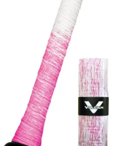 Vulcan Bat Grips: Fade Series 15 Vulcan Bat Grips: Fade Series -wp populaire magasin PNKBURST Dual