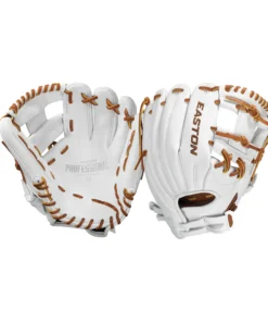 Easton Professional Collection 11.5" Fastpitch Infield Glove: A130842 -wp populaire magasin PRO COL FP PCFP115 A130842
