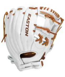 Easton Professional Collection 11.5" Fastpitch Infield Glove: A130842