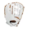 Easton Professional Collection 12.75" Outfield Fastpitch Glove: A130846 -wp populaire magasin PRO COL FP PCFP1275 A130846 back