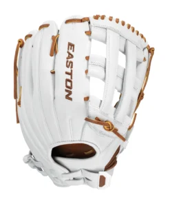 Easton Professional Collection 12.75" Outfield Fastpitch Glove: A130846