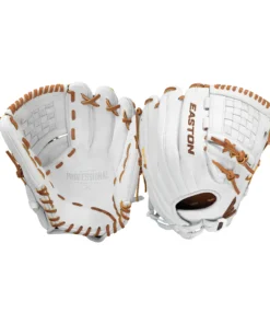 Easton Professional Collection 12" Fastpitch Infield Glove: A130844 7 Easton Professional Collection 12" Fastpitch Infield Glove: A130844 -wp populaire magasin PRO COL FP PCFP12 A130844
