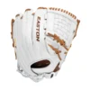 Easton Professional Collection 12" Fastpitch Infield Glove: A130844 2 Easton Professional Collection 12" Fastpitch Infield Glove: A130844 -wp populaire magasin PRO COL FP PCFP12 A130844 back