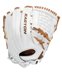 Easton Professional Collection 12" Fastpitch Infield Glove: A130844