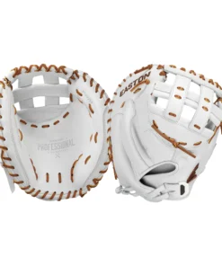Easton Professional Collection 34" Fastpitch Catchers Mitt: A130848 -wp populaire magasin PRO COL FP PCFP234 A130848