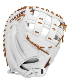 Easton Professional Collection 34" Fastpitch Catchers Mitt: A130848