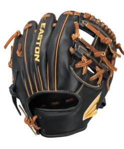 Easton Professional Collection Training Infield 9.5" Glove: A130774