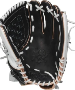 Rawlings Heart Of The Hide 12" Fastpitch Softball Glove: PRO120SB-3BRG 7 Rawlings Heart Of The Hide 12" Fastpitch Softball Glove: PRO120SB-3BRG -wp populaire magasin PRO120SB 3BRG 1 png