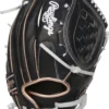 Rawlings Heart Of The Hide 12" Fastpitch Softball Glove: PRO120SB-3BRG -wp populaire magasin PRO120SB 3BRG 2 png