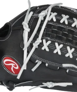 Rawlings Heart Of The Hide 12.5" Fastpitch Softball Glove: PRO125SB-18GB 8 Rawlings Heart Of The Hide 12.5" Fastpitch Softball Glove: PRO125SB-18GB -wp populaire magasin PRO125SB 18GB 3 png