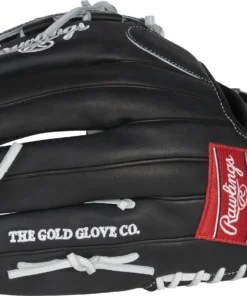 Rawlings Heart Of The Hide 12.5" Fastpitch Softball Glove: PRO125SB-18GB 9 Rawlings Heart Of The Hide 12.5" Fastpitch Softball Glove: PRO125SB-18GB -wp populaire magasin PRO125SB 18GB 4 png