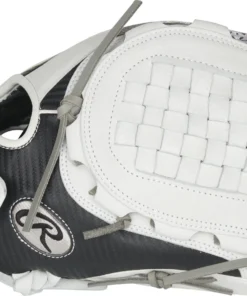 Rawlings Heart Of The Hide Hyper Shell 12.5" Fastpitch Softball Glove: PRO125SB-3WCF 8 Rawlings Heart Of The Hide Hyper Shell 12.5" Fastpitch Softball Glove: PRO125SB-3WCF -wp populaire magasin PRO125SB 3WCF 3 png