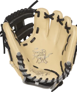 Rawlings Heart Of The Hide 9.5" Training Glove: PRO200TR-2C 9 Rawlings Heart Of The Hide 9.5" Training Glove: PRO200TR-2C -wp populaire magasin PRO200TR 2C 1