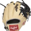 Rawlings Heart Of The Hide 9.5" Training Glove: PRO200TR-2C 2 Rawlings Heart Of The Hide 9.5" Training Glove: PRO200TR-2C -wp populaire magasin PRO200TR 2C 2
