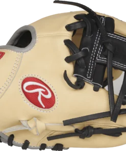 Rawlings Heart Of The Hide 9.5" Training Glove: PRO200TR-2C 8 Rawlings Heart Of The Hide 9.5" Training Glove: PRO200TR-2C -wp populaire magasin PRO200TR 2C 3