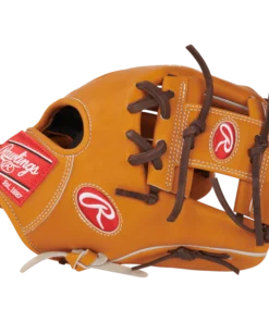 Rawlings Heart Of The Hide 11.5" Baseball Glove: PRO204-2T -wp populaire magasin PRO204 2T 3 720x 259dbc91 559d 4863 81fd 0cfe056c0b7d