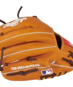 Rawlings Heart Of The Hide 11.5" Baseball Glove: PRO204-2T -wp populaire magasin PRO204 2T 4 720x 42277c18 8093 4ab8 bf07 350b57d9a6fc