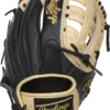Rawlings Heart Of The Hide 11.75" Baseball Glove: PRO205-6BCSS -wp populaire magasin PRO205 6BCSS 2