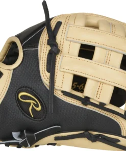 Rawlings Heart Of The Hide 11.75" Baseball Glove: PRO205-6BCSS -wp populaire magasin PRO205 6BCSS 3 scaled