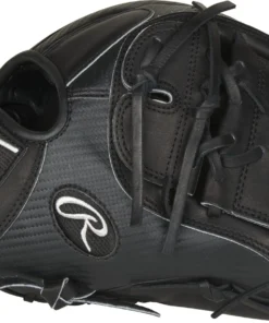 Rawlings Heart Of The Hide Hyper Shell 11.75" Baseball Glove: PRO205-9BCF -wp populaire magasin PRO205 9BCF 3 png scaled