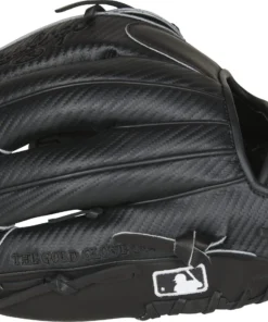 Rawlings Heart Of The Hide Hyper Shell 11.75" Baseball Glove: PRO205-9BCF -wp populaire magasin PRO205 9BCF 4 png scaled