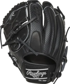 Rawlings Heart Of The Hide Hyper Shell 11.75" Baseball Glove: PRO205-9BCF -wp populaire magasin PRO205 9BCF RH 2