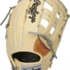 Rawlings Heart Of The Hide 12.75" Baseball Glove: PRO3039-6TC -wp populaire magasin PRO3039 6TC 2 png