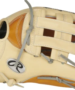 Rawlings Heart Of The Hide 12.75" Baseball Glove: PRO3039-6TC 8 Rawlings Heart Of The Hide 12.75" Baseball Glove: PRO3039-6TC -wp populaire magasin PRO3039 6TC 3 png scaled