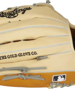 Rawlings Heart Of The Hide 12.75" Baseball Glove: PRO3039-6TC 9 Rawlings Heart Of The Hide 12.75" Baseball Glove: PRO3039-6TC -wp populaire magasin PRO3039 6TC 4 png scaled
