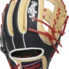 Rawlings Heart Of The Hide 11.5" Baseball Glove: PRO314-19SN -wp populaire magasin PRO314 19SN 2 png