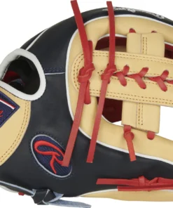 Rawlings Heart Of The Hide 11.5" Baseball Glove: PRO314-19SN -wp populaire magasin PRO314 19SN 3 png
