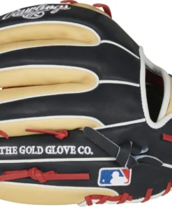 Rawlings Heart Of The Hide 11.5" Baseball Glove: PRO314-19SN -wp populaire magasin PRO314 19SN 4 png