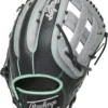 Rawlings Heart Of The Hide Hyper Shell 12.75" Baseball Glove: PRO3319-6BGCF 1 Rawlings Heart Of The Hide Hyper Shell 12.75" Baseball Glove: PRO3319-6BGCF -wp populaire magasin PRO3319 6BGCF 2 png