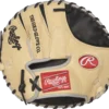 Rawlings Heart Of The Hide Pancake Training Glove: PROFL12TR -wp populaire magasin PROFL12TR 2