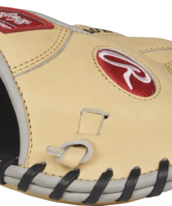 Rawlings Heart Of The Hide Pancake Training Glove: PROFL12TR 7 Rawlings Heart Of The Hide Pancake Training Glove: PROFL12TR -wp populaire magasin PROFL12TR 3