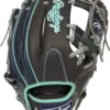 Rawlings Heart Of The Hide R2G Contour 11.5" Infield Baseball Glove: PROR204U-2DS -wp populaire magasin PROR204U 2DS 2