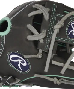 Rawlings Heart Of The Hide R2G Contour 11.5" Infield Baseball Glove: PROR204U-2DS 8 Rawlings Heart Of The Hide R2G Contour 11.5" Infield Baseball Glove: PROR204U-2DS -wp populaire magasin PROR204U 2DS 3