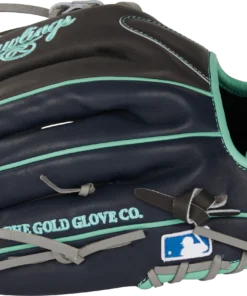 Rawlings Heart Of The Hide R2G Contour 11.5" Infield Baseball Glove: PROR204U-2DS 9 Rawlings Heart Of The Hide R2G Contour 11.5" Infield Baseball Glove: PROR204U-2DS -wp populaire magasin PROR204U 2DS 4
