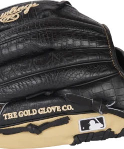Rawlings Heart Of The Hide R2G 11.75" Infield/Pitcher's Baseball Glove: PROR205-4B 9 Rawlings Heart Of The Hide R2G 11.75" Infield/Pitcher's Baseball Glove: PROR205-4B -wp populaire magasin PROR205 4B 4