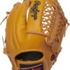 Rawlings Heart Of The Hide R2G 11.75" Baseball Glove: PROR205-4T 2 Rawlings Heart Of The Hide R2G 11.75" Baseball Glove: PROR205-4T -wp populaire magasin PROR205 4T 2 png