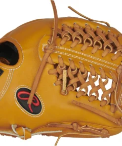 Rawlings Heart Of The Hide R2G 11.75" Baseball Glove: PROR205-4T 8 Rawlings Heart Of The Hide R2G 11.75" Baseball Glove: PROR205-4T -wp populaire magasin PROR205 4T 3 png scaled
