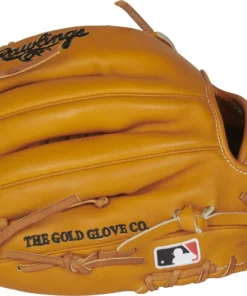 Rawlings Heart Of The Hide R2G 11.75" Baseball Glove: PROR205-4T 9 Rawlings Heart Of The Hide R2G 11.75" Baseball Glove: PROR205-4T -wp populaire magasin PROR205 4T 4 png