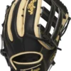 Rawlings Heart Of The Hide R2G 12.75" Outfield Baseball Glove: PROR3319-6BC -wp populaire magasin PROR3319 6BC 2 png