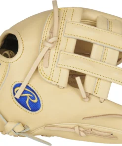 Rawlings Heart Of The Hide R2G 12.25" Infield/Outfield Baseball Glove: PRORKB17 -wp populaire magasin PRORKB17 3 png scaled