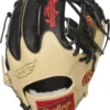 Rawlings Pro Preferred 11.5" Infield Baseball Glove: PROS204W-2CBG 2 Rawlings Pro Preferred 11.5" Infield Baseball Glove: PROS204W-2CBG -wp populaire magasin PROS204W 2CBG 2 png