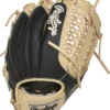 Rawlings Pro Preferred 11.75" Speed Shell Baseball Glove: PROS205-4CSS -wp populaire magasin PROS205 4CSS 2 png