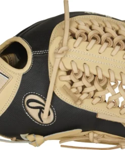 Rawlings Pro Preferred 11.75" Speed Shell Baseball Glove: PROS205-4CSS -wp populaire magasin PROS205 4CSS 3 png scaled