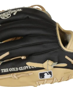 Rawlings Pro Preferred 11.75" Speed Shell Baseball Glove: PROS205-4CSS -wp populaire magasin PROS205 4CSS 4 png scaled