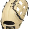 Rawlings Pro Preferred 12.75" Outfield Baseball Glove: PROS3039-6CSS -wp populaire magasin PROS3039 6CSS 2 png