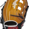 Rawlings Pro Preferred 12.75" Baseball Glove: PROS3039-6TN -wp populaire magasin PROS30390 6TN 2